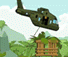 Global Rescue